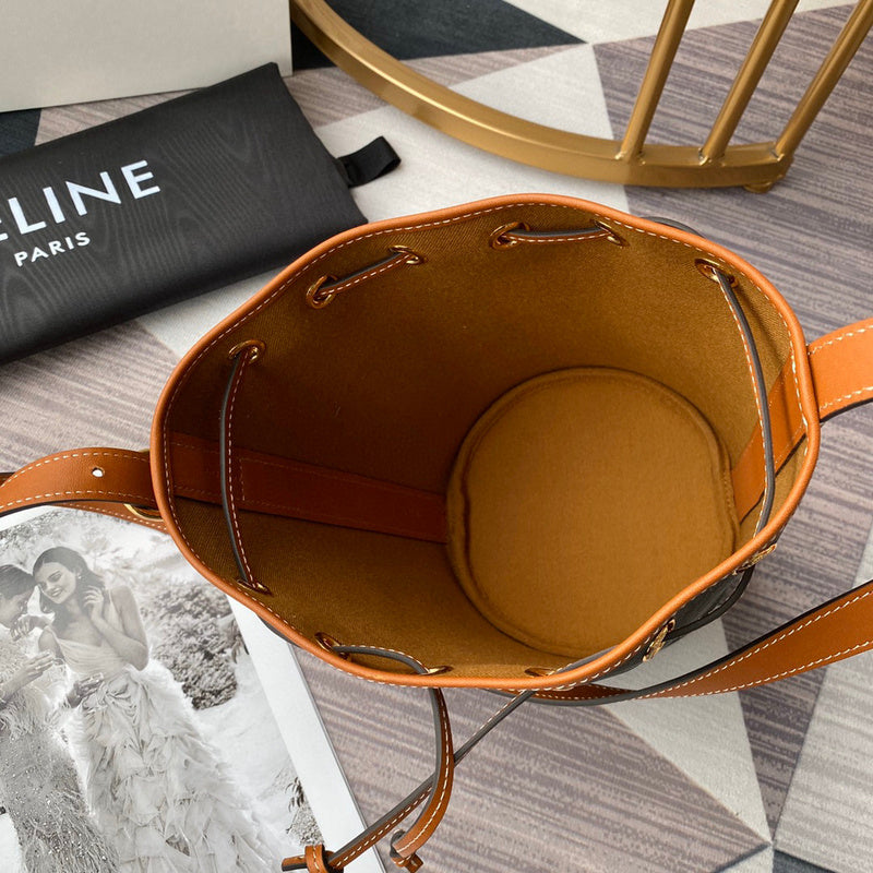 Style My Style3 - COL Women Bags - 016