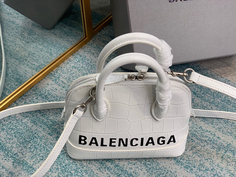 Style My Style - BGA Bags - 550