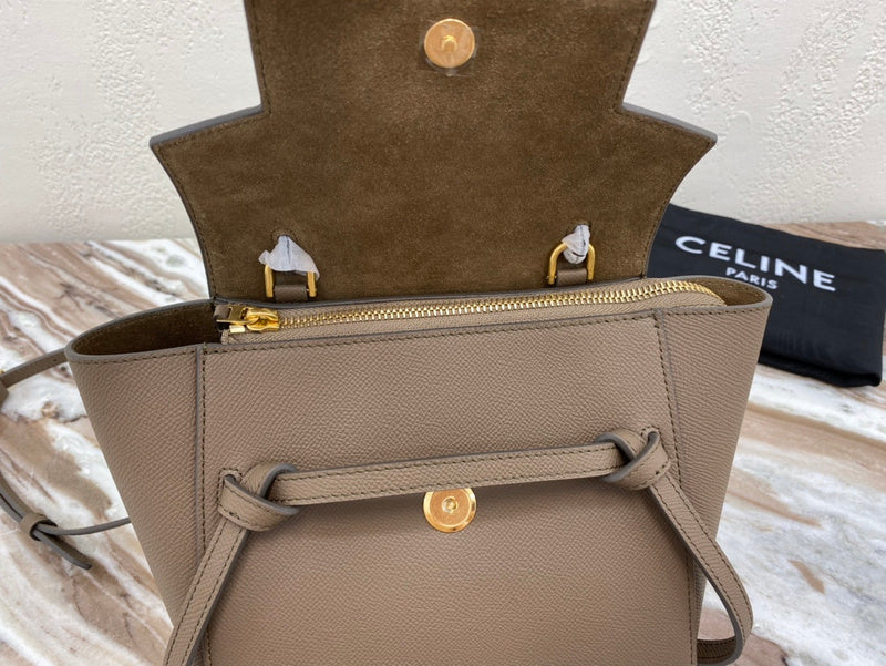 Style My Style3 - COL Women Bags - 142