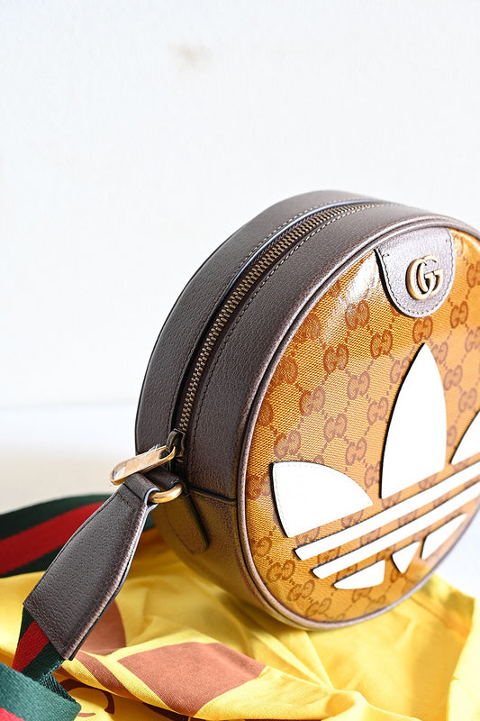 GUI - Luxurious Totes - 781