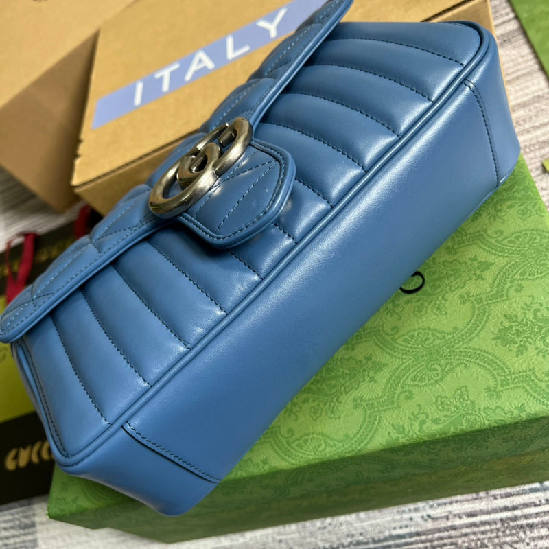 Luxurious Totes - Latest - 3941