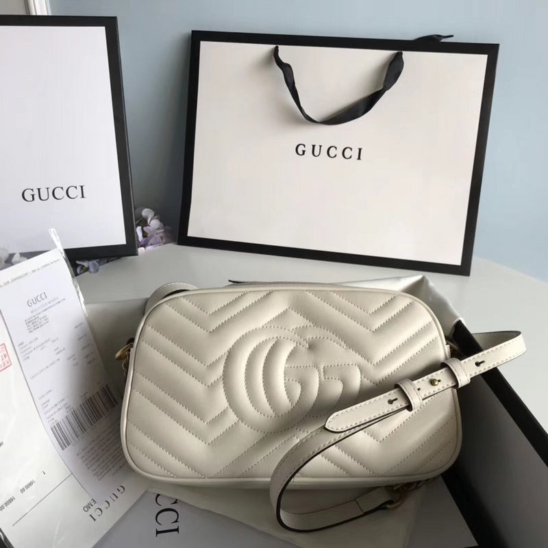 Luxurious Totes - Latest - 9893