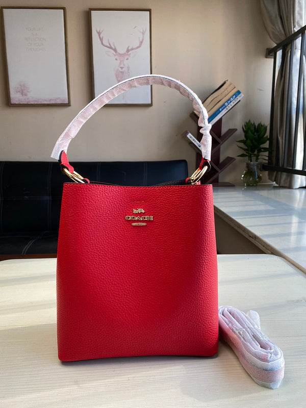 Luxurious-Totes - CCH Bags - 380