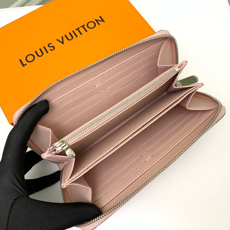 Luxurious Totes - Latest - 712
