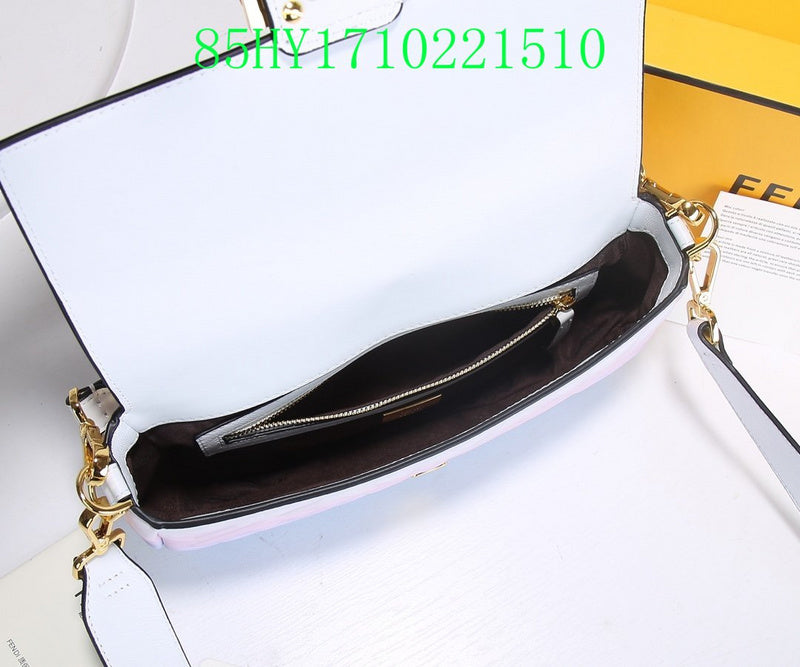 GC - Shoulder - 2621