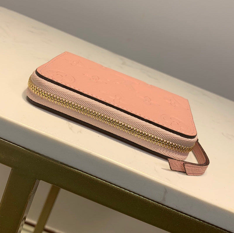 Luxurious Totes - Latest - 1003