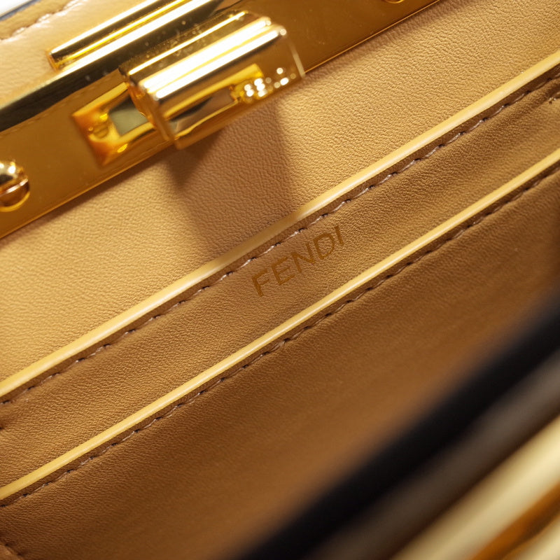 Luxurious Totes - Latest - 11363