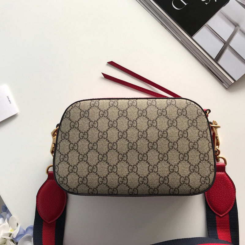 Luxurious Totes - Latest - 9916
