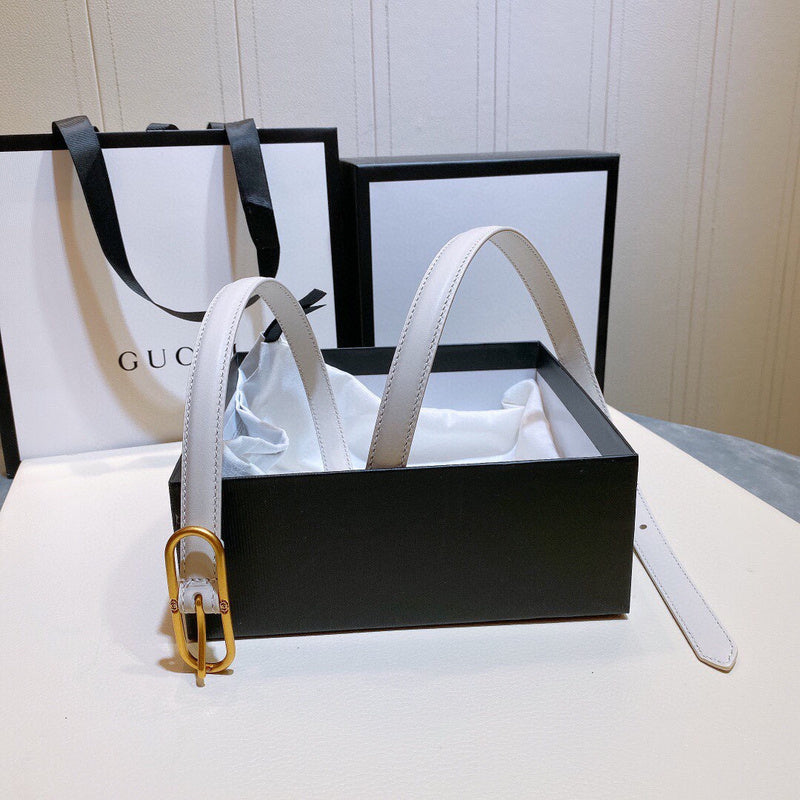 Luxurious Totes - Latest - 10492