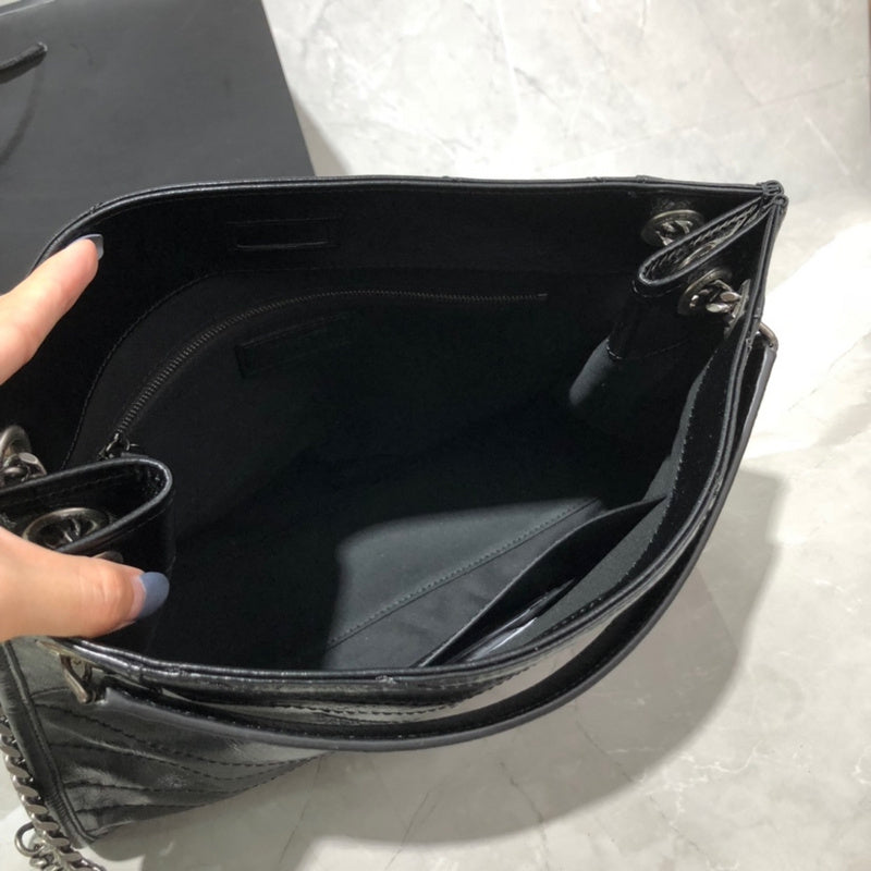 Luxurious Totes - Latest - 9470