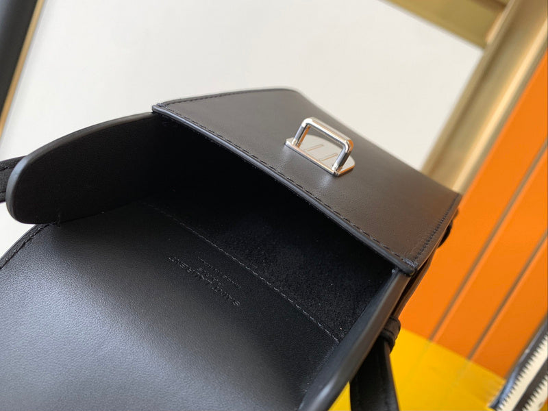Luxurious Totes - Latest - 8049