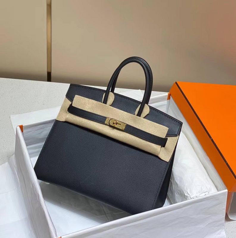 Style My Style3 - HMS Women Bags - 713
