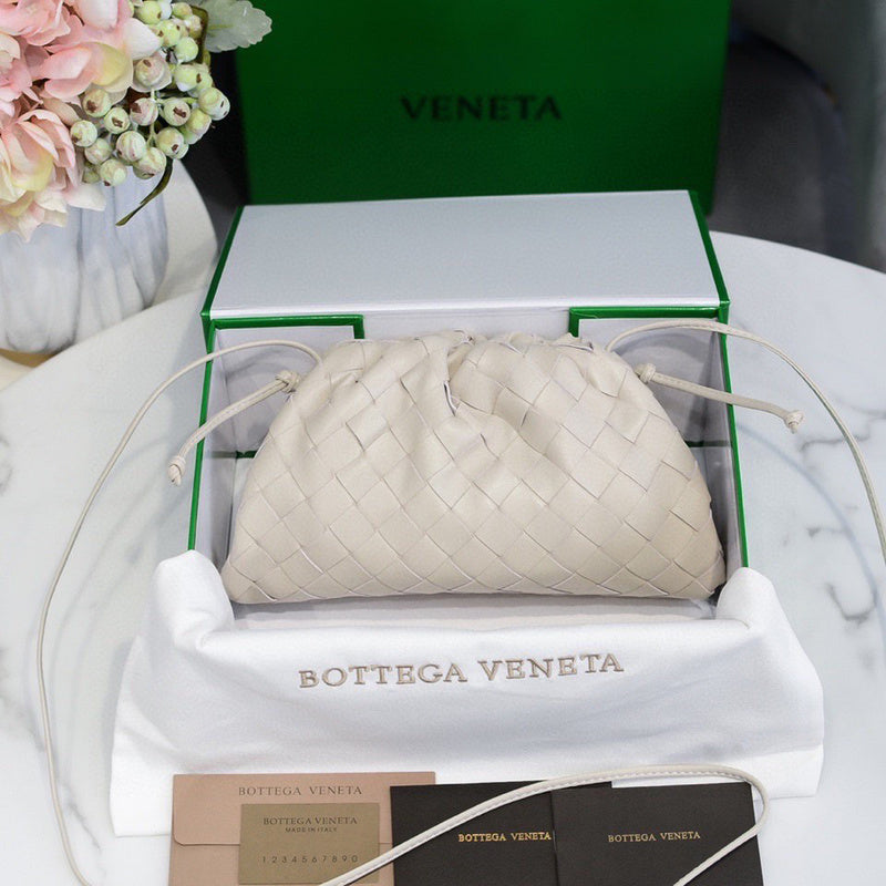 Luxurious-Totes - BV Bags - 686