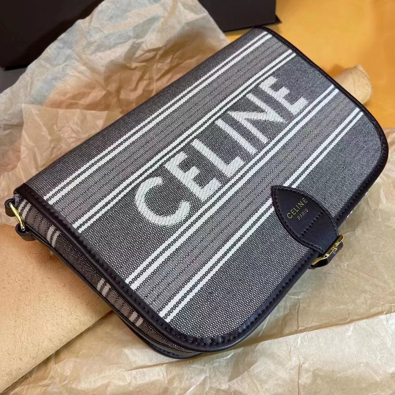 Style My Style - CLE2 Bags - 150