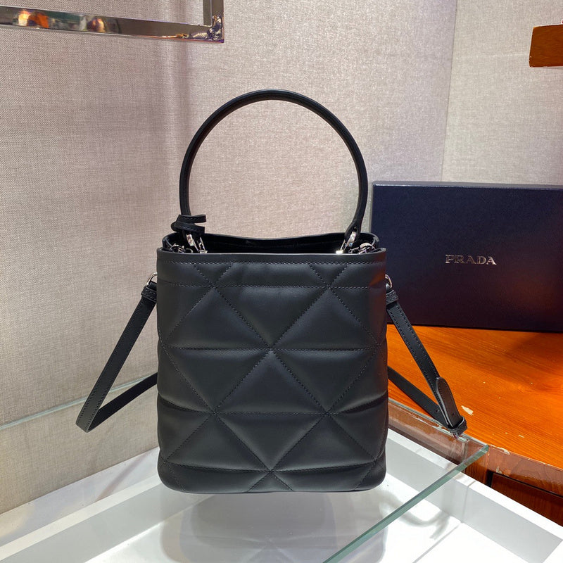 PDA2 Bags - Luxurious Bags  089