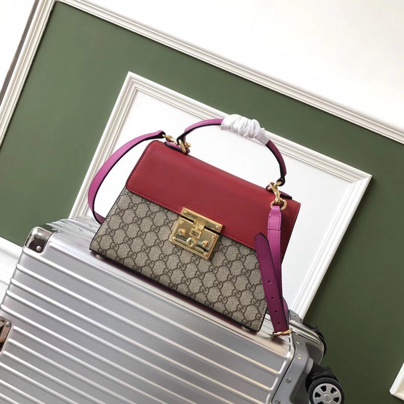 Luxurious Totes - Latest - 9910