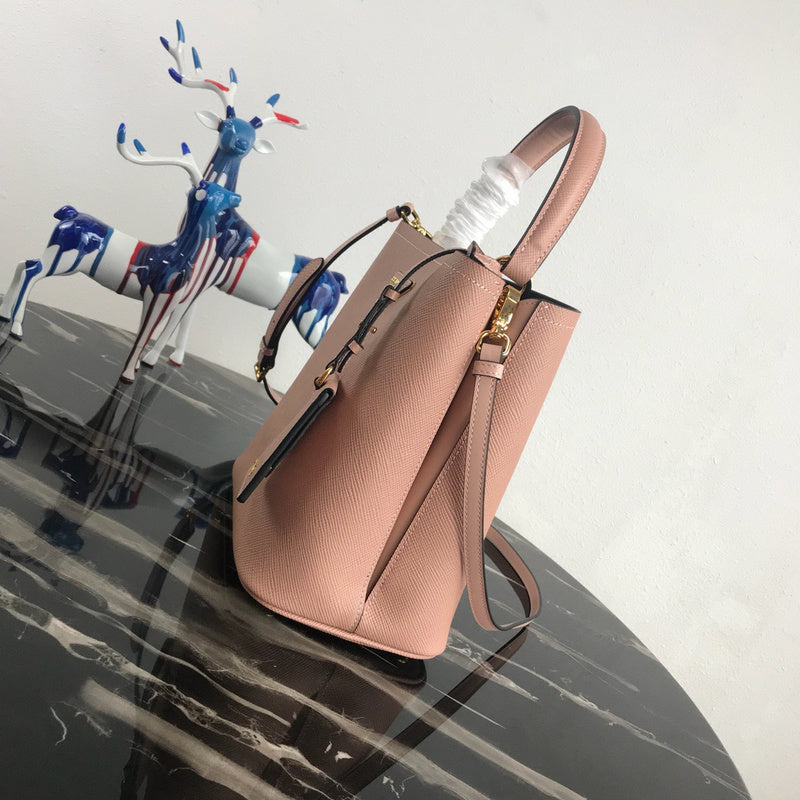The-ZEP - PDA Bags - 1351