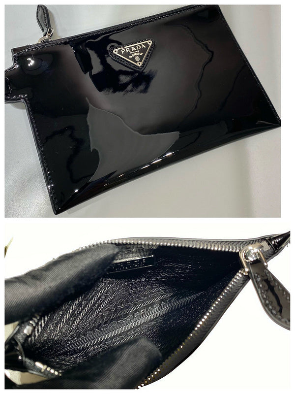 ZEP - PD Bags - 448