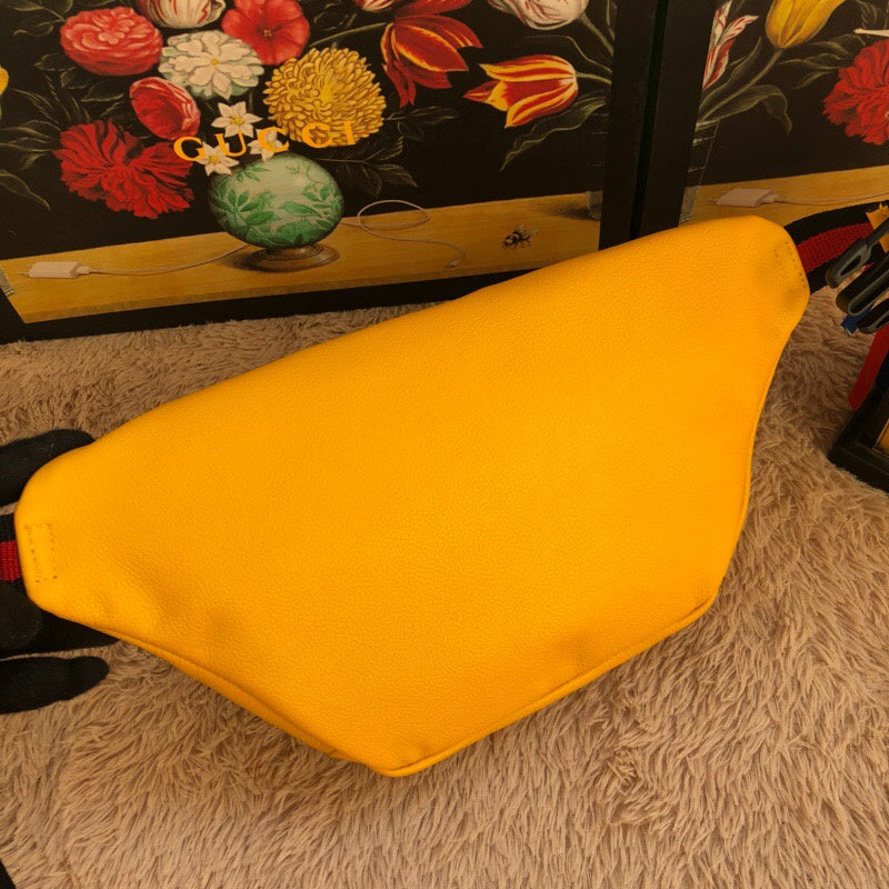 Luxurious Totes - Latest - 9869