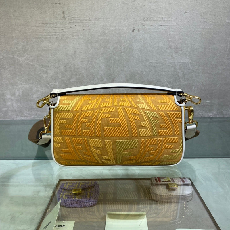 FDI Bags - Luxurious Bags  361