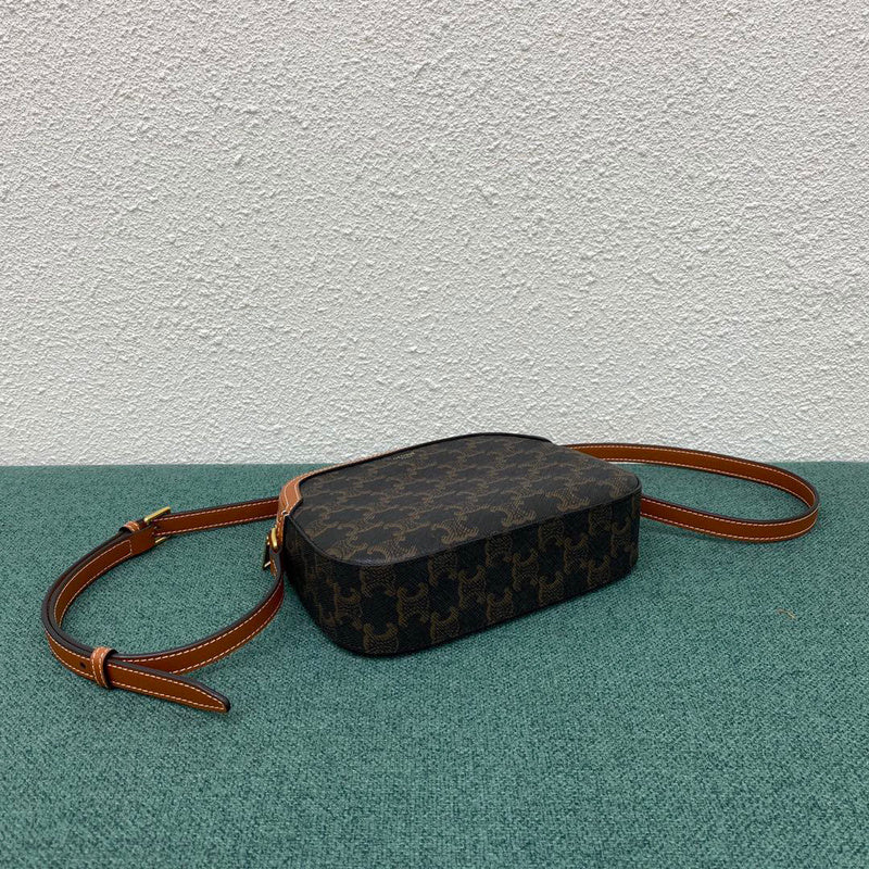 Style My Style3 - COL Women Bags - 006