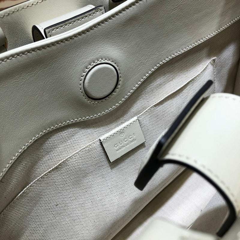 GUI - Luxurious Totes - 863