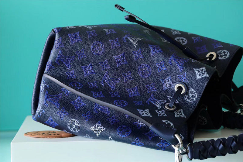 Lux-Totes - LOV Bags - 1230