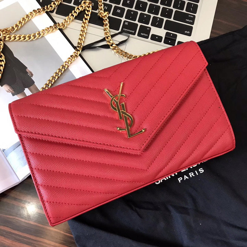 Luxurious Totes - Latest - 9496