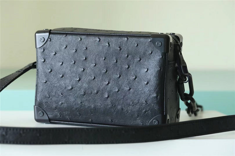 Lux-Totes - LOV Bags - 4022