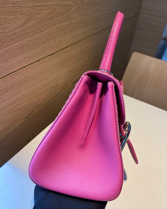 Luxurious Totes - Latest - 6155