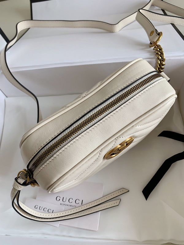 Luxurious Totes - Latest - 10100