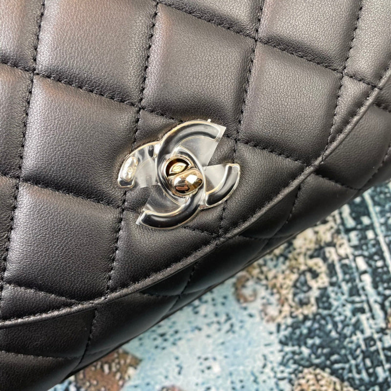 Style My Style - CHL Bags - 646