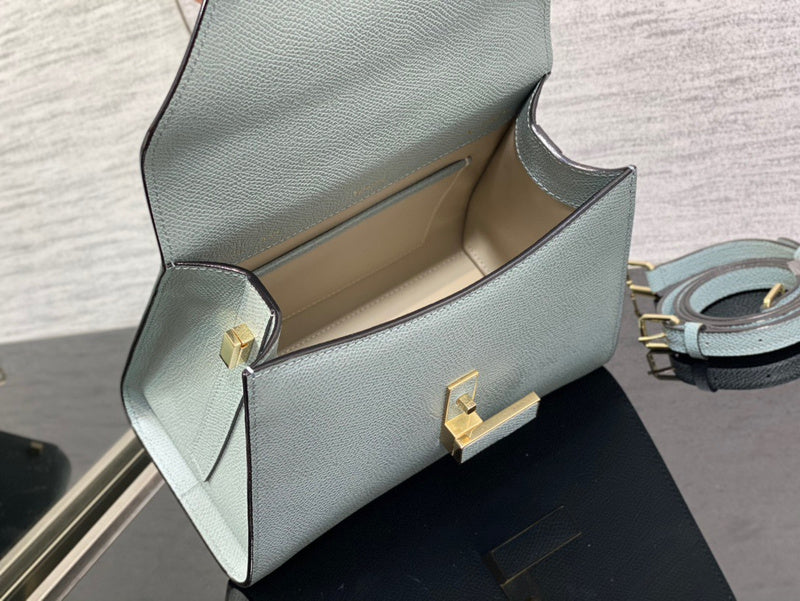 Lux-Totes - HMS Bags - 004