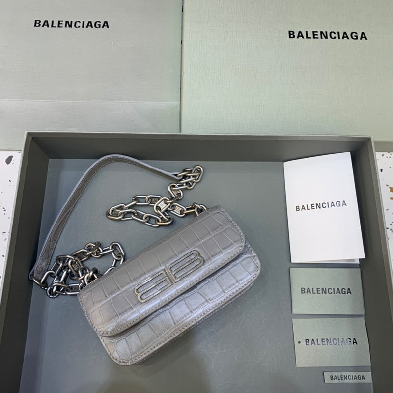 Style My Style - BGA Bags - 313