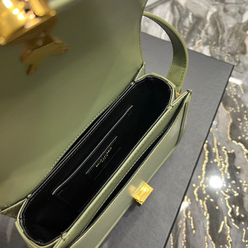 Luxurious Totes - Latest - 8062