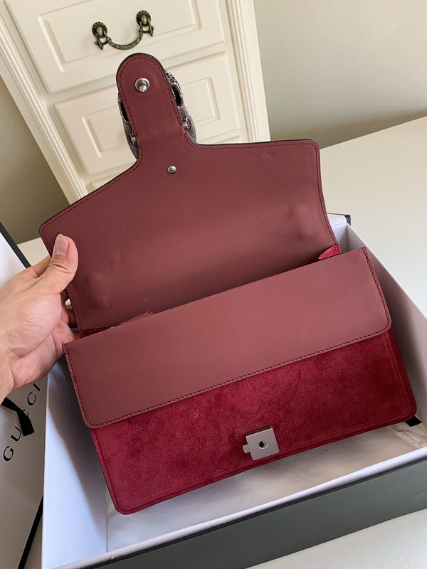 Luxurious Totes - Latest - 10062
