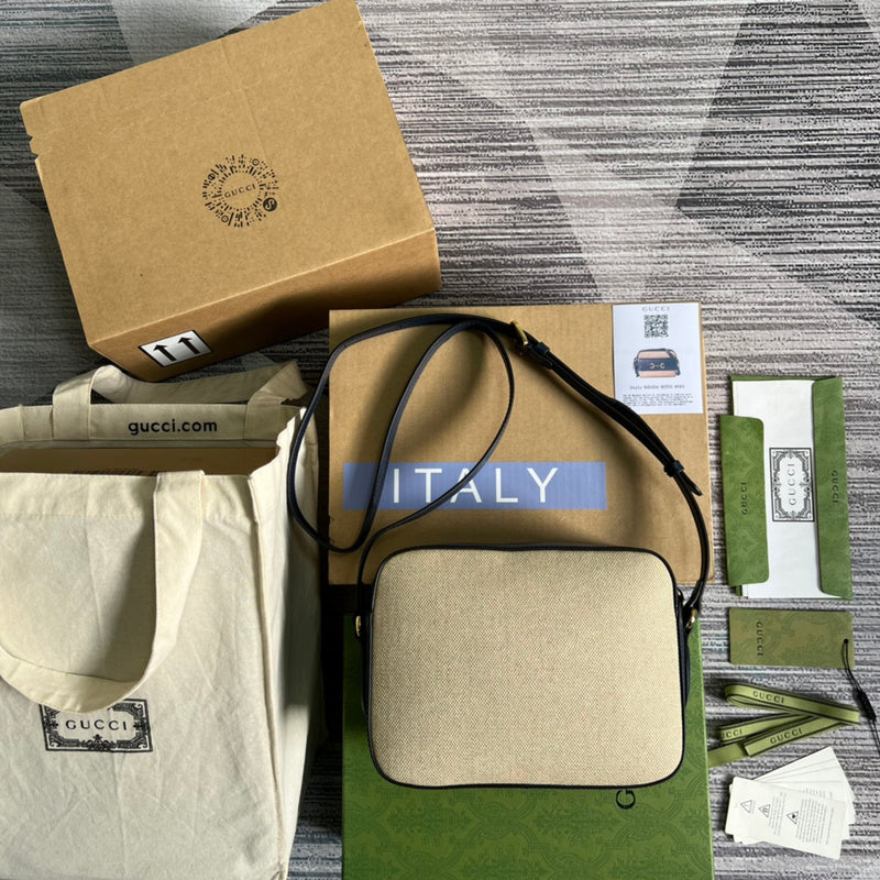 Luxurious Totes - Latest - 3956
