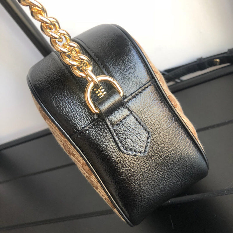 Luxurious Totes - Latest - 4274