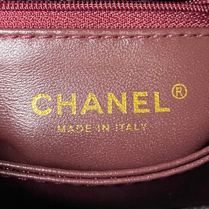 Style My Style - CHL Bags - 207