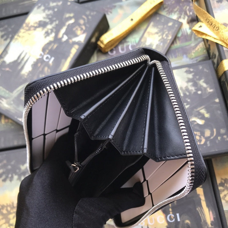 Lux-Totes - GCI Bags - 2965