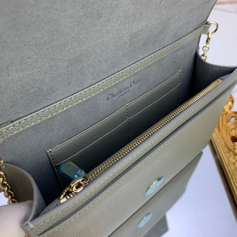 Luxurious Totes - Latest - 6378