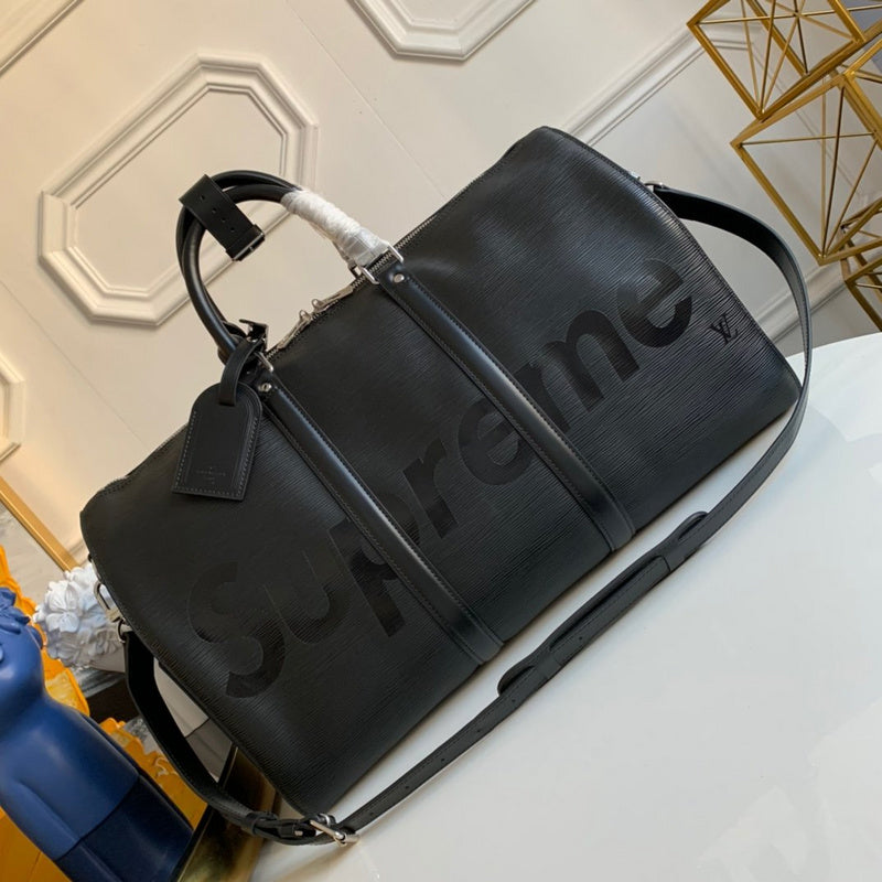LOV - Luxurious Totes - 2667