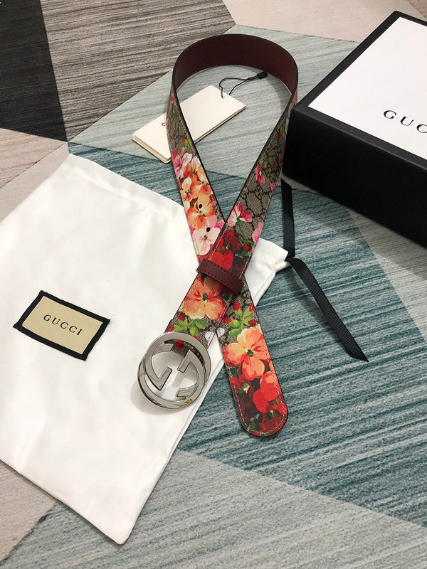 Luxurious Totes - Latest - 10578