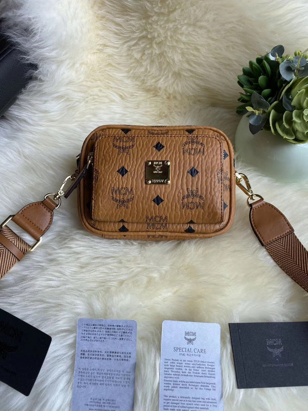 Luxurious Totes - Latest - 7906