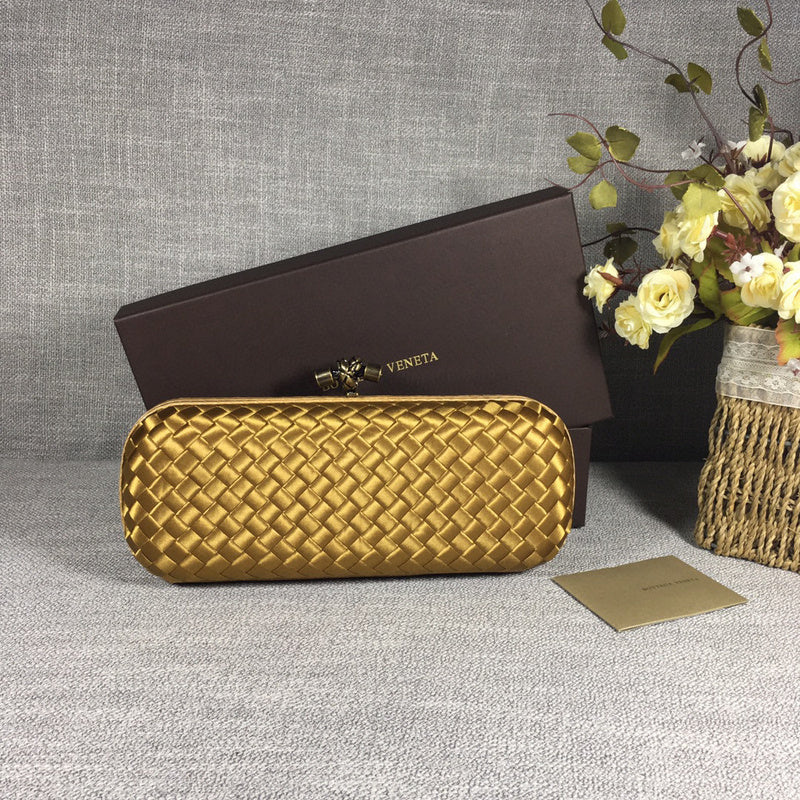 Luxurious-Totes - BV Bags - 924