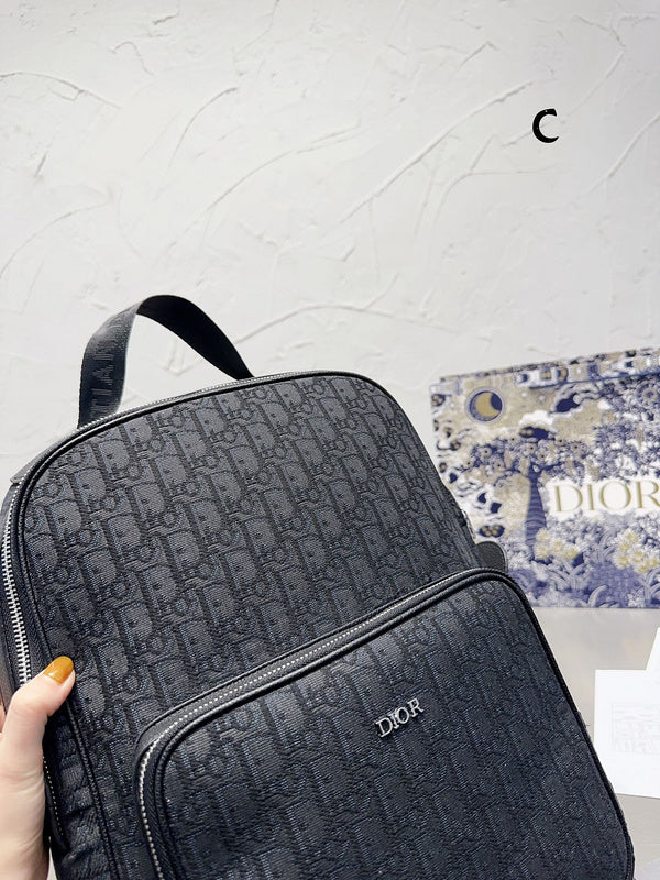 Style My Style - DOR2 Bags - 310