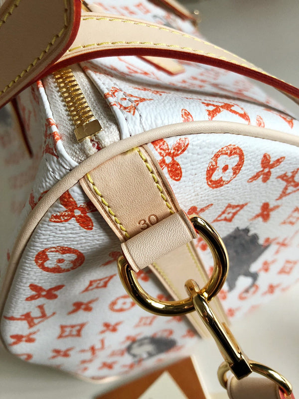 Luxurious Totes - Latest - 9713