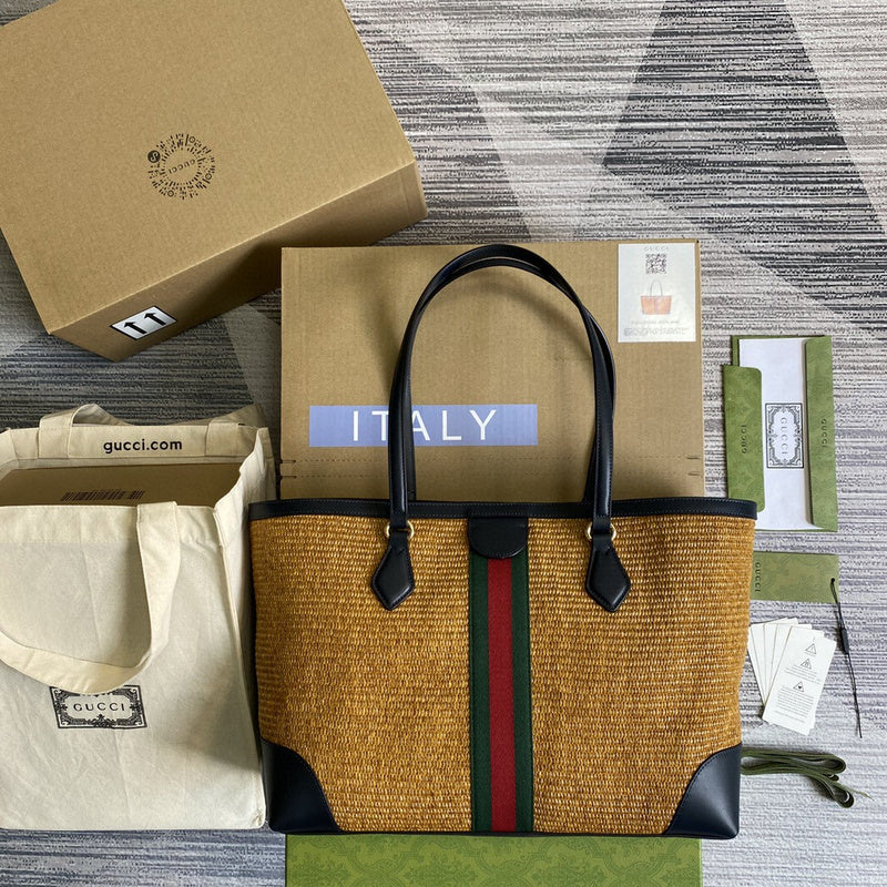 Luxurious Totes - Latest - 4082
