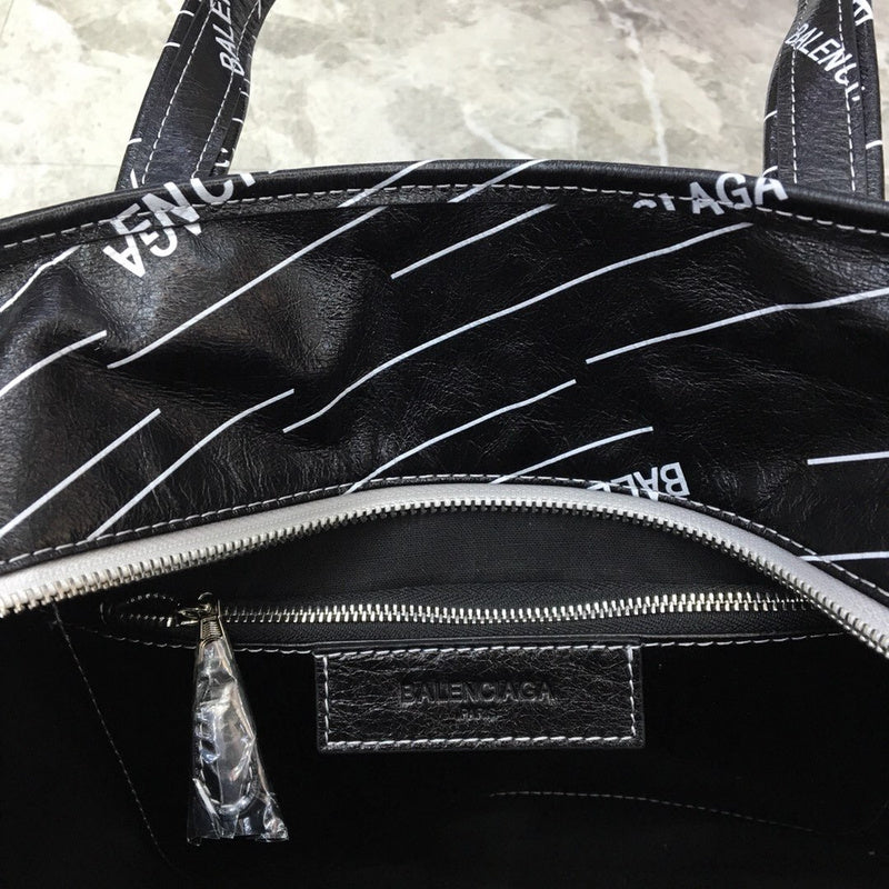 Style My Style - BGA Bags - 827