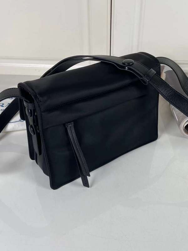 PDA2 Bags - Luxurious Bags  328